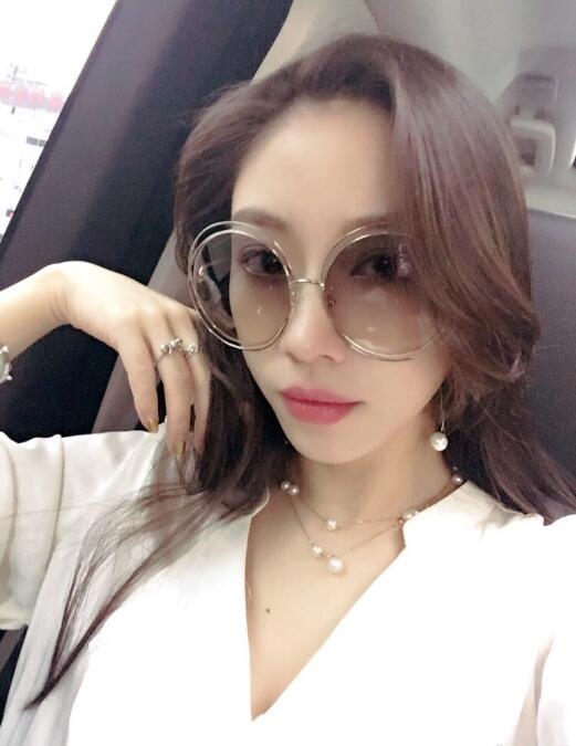 欣欣的第一张照片--厦门上门女婿服务网