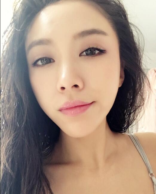 欣欣的第二张照片--厦门上门女婿服务网
