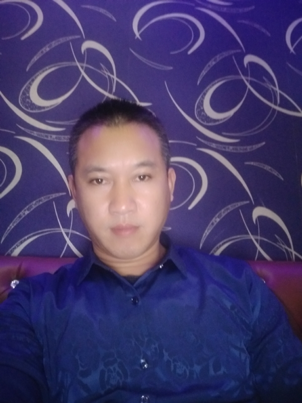 地铁一号的第二张照片--厦门上门女婿服务网