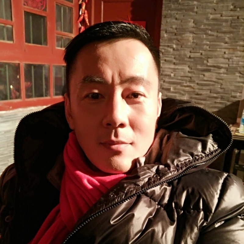 月满西楼的第一张照片--厦门上门女婿服务网