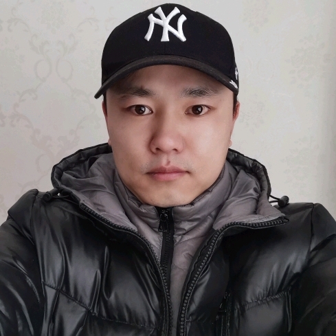 solon的第一张照片--厦门上门女婿服务网