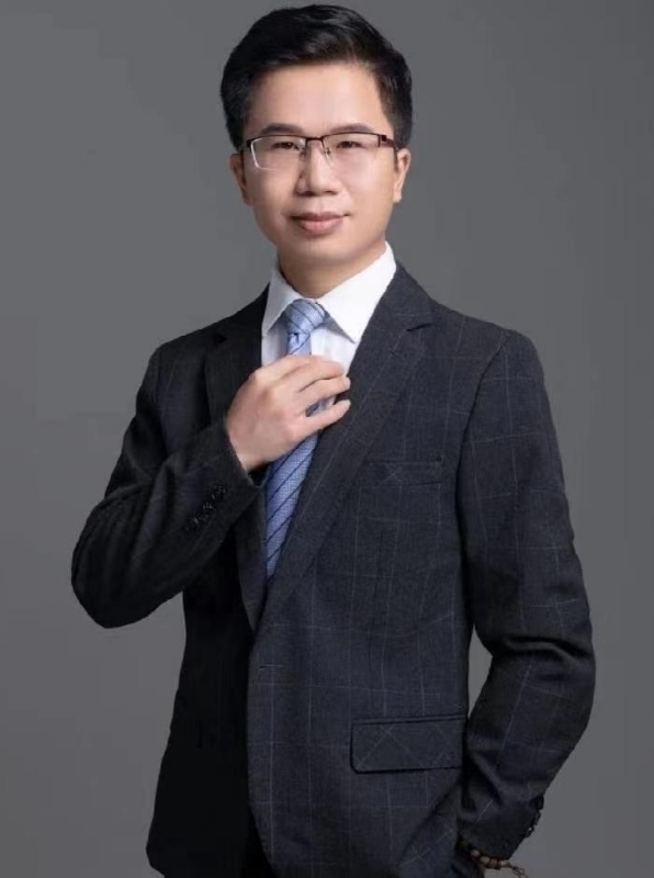 陈先生的第一张照片--厦门上门女婿服务网