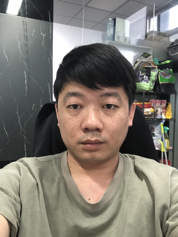 huihui的第一张照片--厦门上门女婿服务网