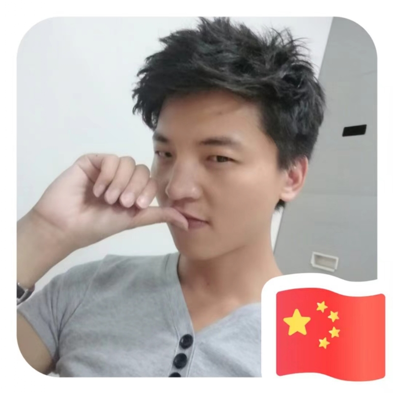 弎弍的第二张照片--厦门上门女婿服务网