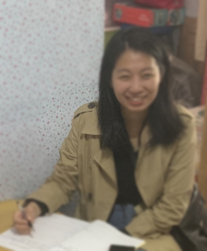 Bonnie1的第一张照片--厦门上门女婿服务网