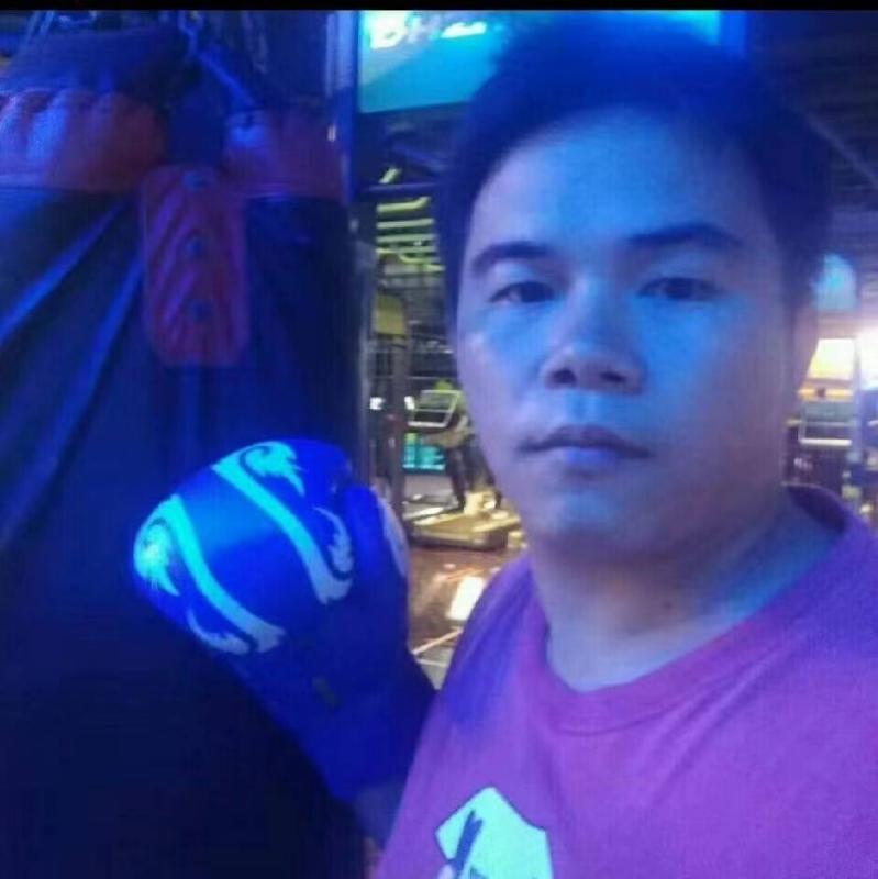 YYO的第一张照片--厦门上门女婿服务网