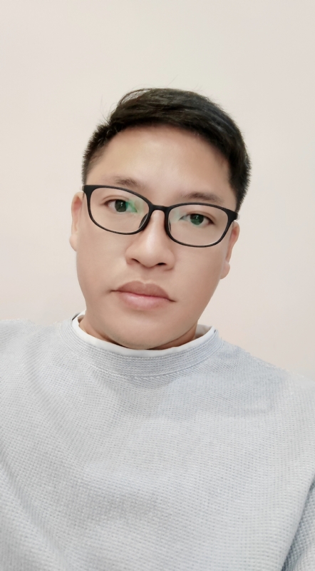 不秀文案秀才干的第一张照片--厦门上门女婿服务网