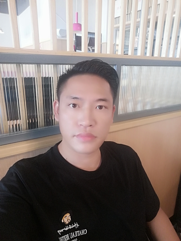 不秀文案秀才干的第三张照片--厦门上门女婿服务网