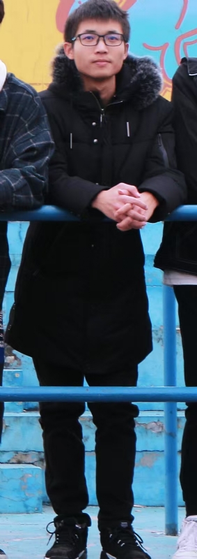 漉雪千山过尽的第三张照片--厦门上门女婿服务网
