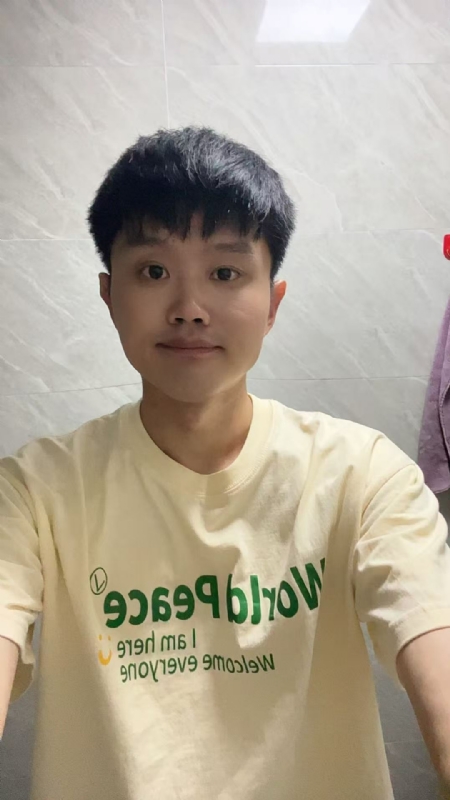 key的第一张照片--厦门上门女婿服务网