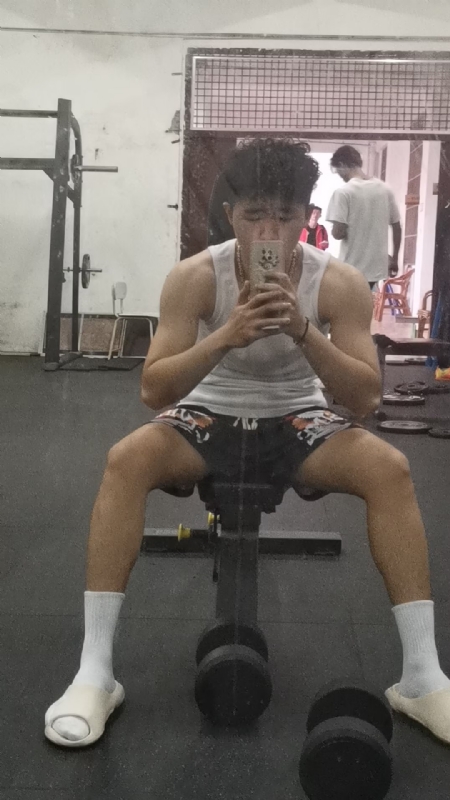 djbxxxx的第二张照片--厦门上门女婿服务网