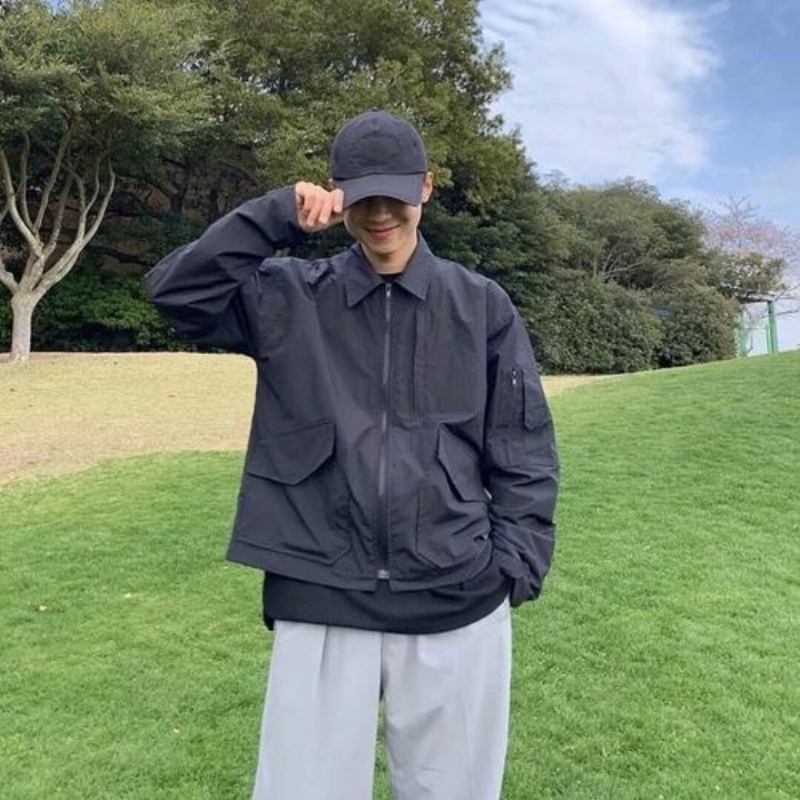 夜空的第一张照片--厦门上门女婿服务网