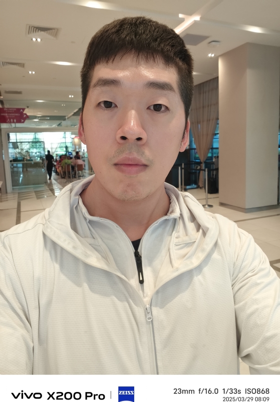 銪哲的第三张照片--厦门上门女婿服务网
