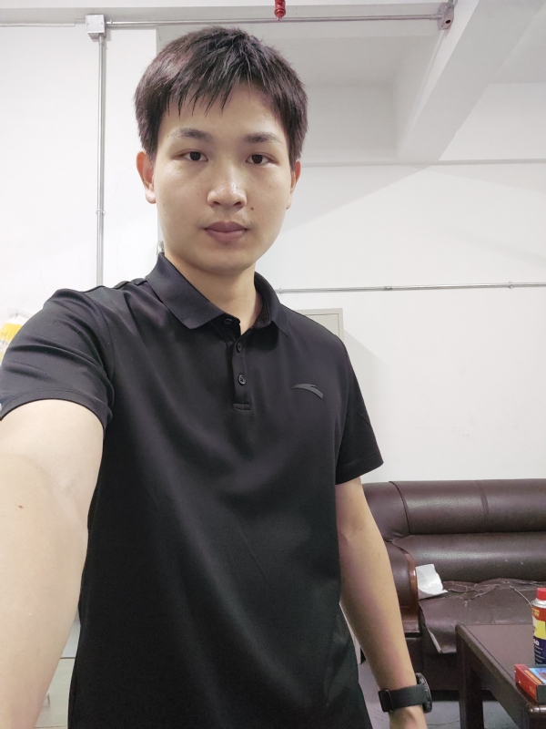 孤巷的第一张照片--厦门上门女婿服务网