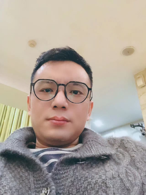 失神的第一张照片--厦门上门女婿服务网